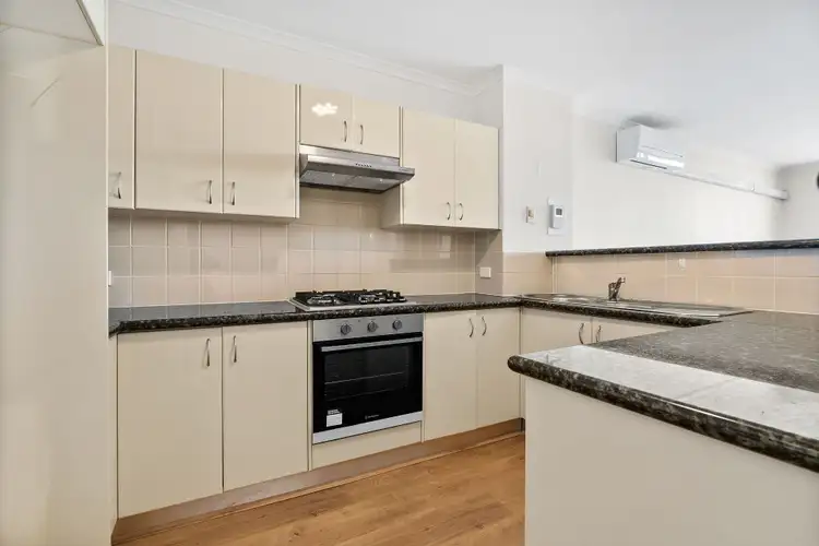 Third view of Homely apartment listing, 901/3 Rockdale Plaza Drive, Rockdale NSW 2216