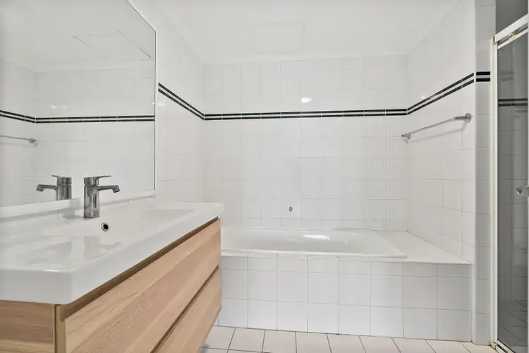 Fifth view of Homely apartment listing, 901/3 Rockdale Plaza Drive, Rockdale NSW 2216