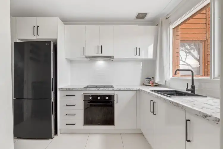 Sixth view of Homely townhouse listing, 4/125 Cumberland Road, Ingleburn NSW 2565