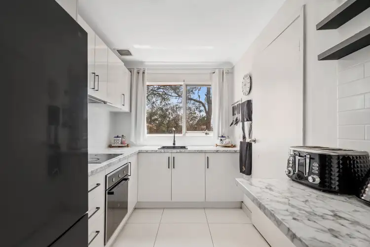 Seventh view of Homely townhouse listing, 4/125 Cumberland Road, Ingleburn NSW 2565