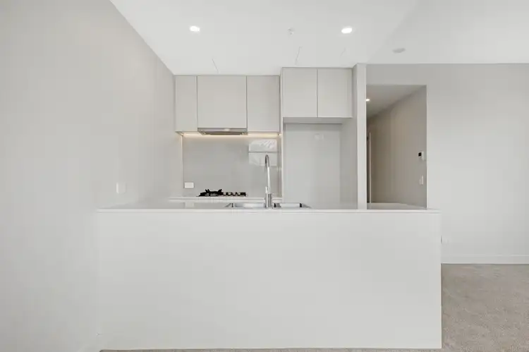 Fourth view of Homely apartment listing, 34/213 Princes Highway, Arncliffe NSW 2205
