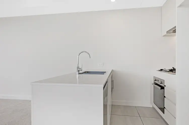 Fifth view of Homely apartment listing, 34/213 Princes Highway, Arncliffe NSW 2205