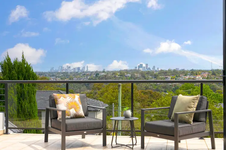 Main view of Homely house listing, 131 Melwood Avenue, Killarney Heights NSW 2087