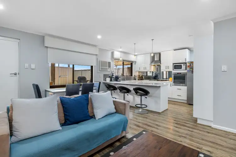 3/61 Wanneroo Road, Tuart Hill WA 6060