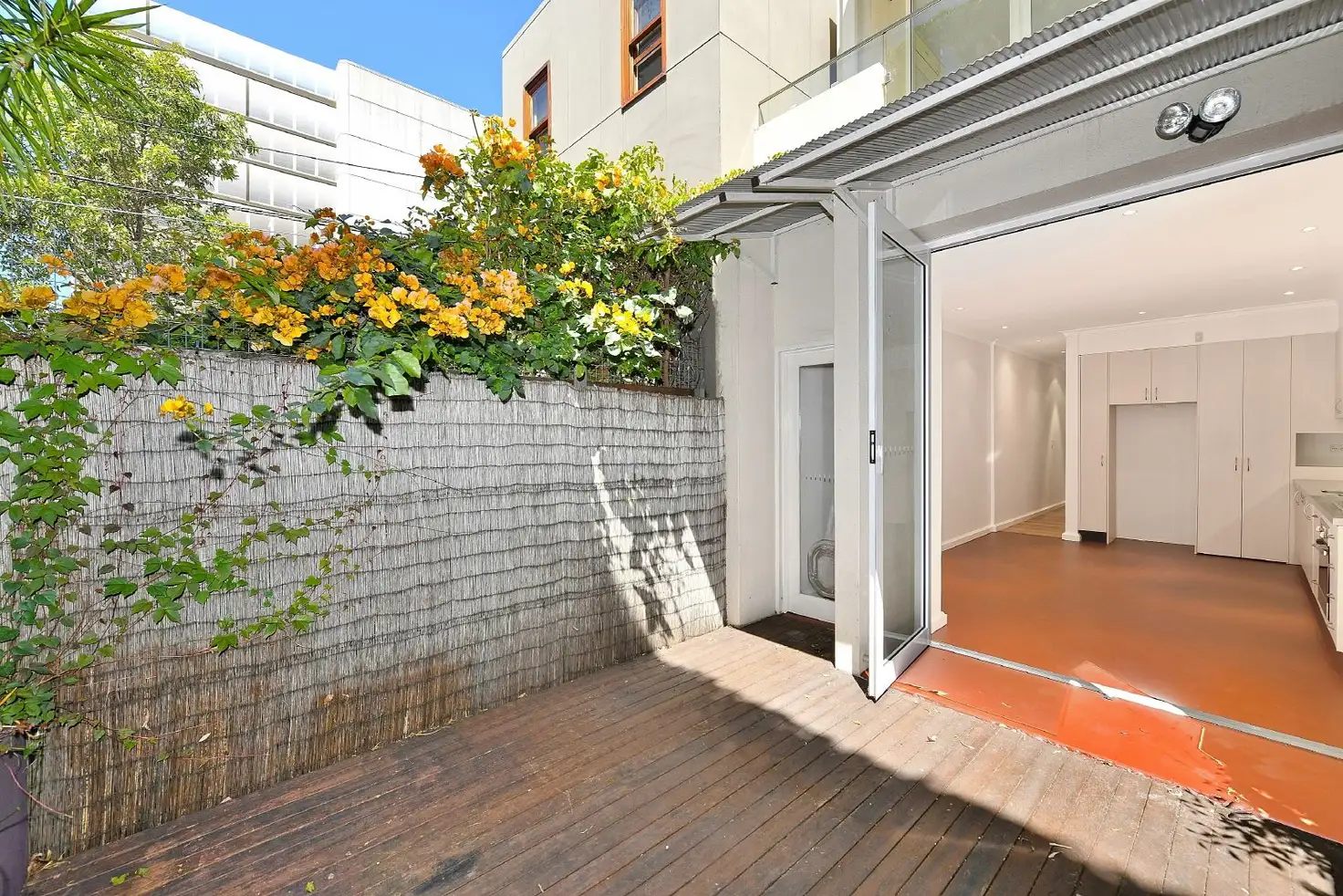 Main view of Homely house listing, 12 Fowler Street, Camperdown NSW 2050