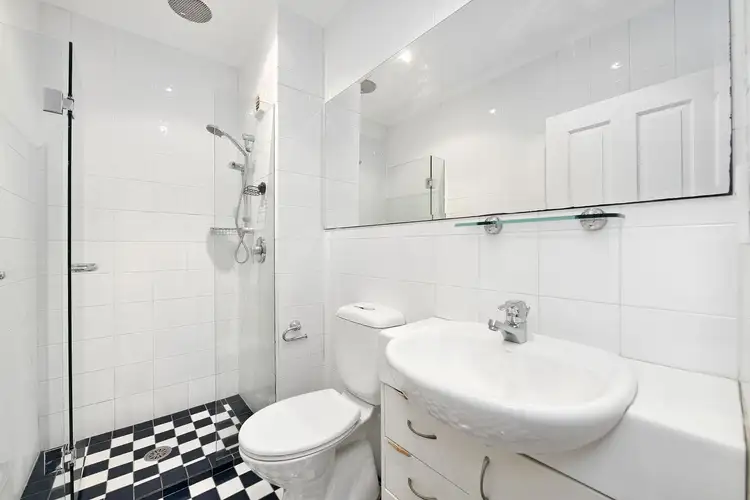 Third view of Homely house listing, 12 Fowler Street, Camperdown NSW 2050