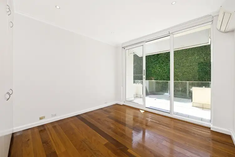 Fifth view of Homely house listing, 12 Fowler Street, Camperdown NSW 2050
