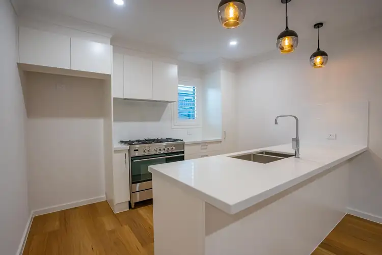55 Ringal Crescent, Jewells NSW 2280