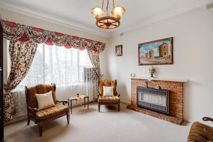 Second view of Homely house listing, 19 Murray Street, Fulham Gardens SA 5024