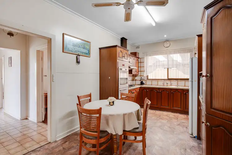 Fourth view of Homely house listing, 19 Murray Street, Fulham Gardens SA 5024