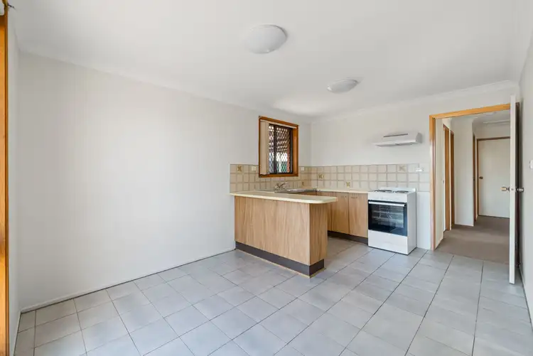 Third view of Homely house listing, 24 Lorenzo Crescent, Rosemeadow NSW 2560