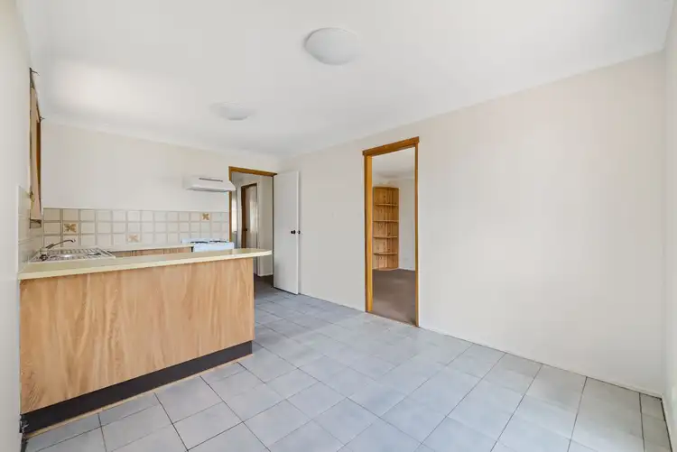 Fourth view of Homely house listing, 24 Lorenzo Crescent, Rosemeadow NSW 2560