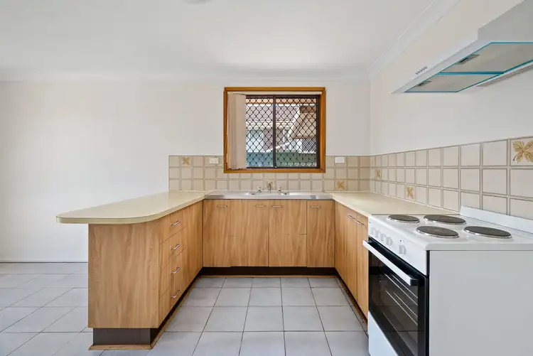 Fifth view of Homely house listing, 24 Lorenzo Crescent, Rosemeadow NSW 2560