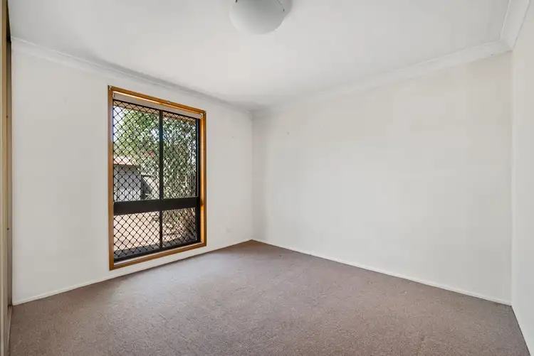 Sixth view of Homely house listing, 24 Lorenzo Crescent, Rosemeadow NSW 2560