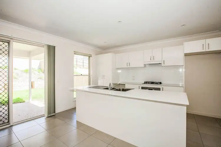 Second view of Homely house listing, 16 Soho Drive, Deebing Heights QLD 4306