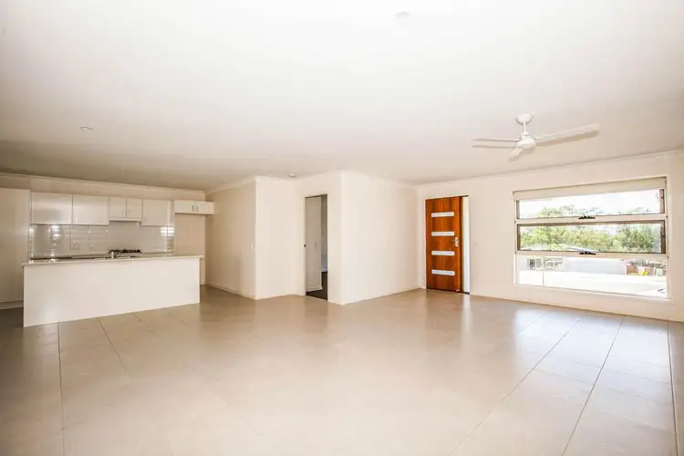 Third view of Homely house listing, 16 Soho Drive, Deebing Heights QLD 4306