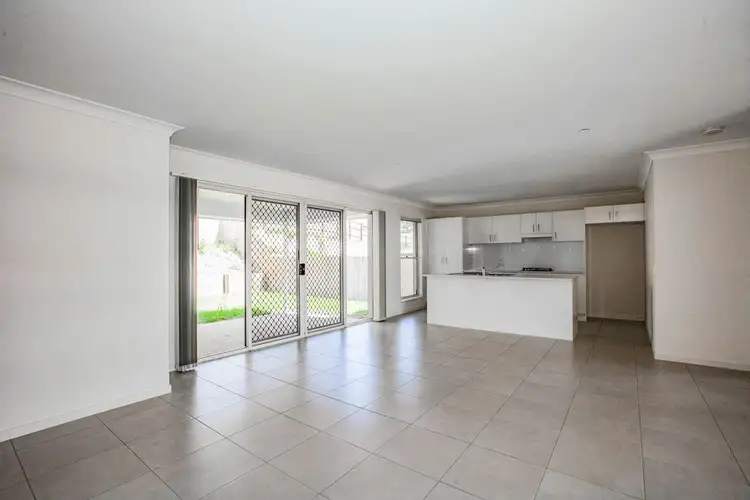 Fourth view of Homely house listing, 16 Soho Drive, Deebing Heights QLD 4306
