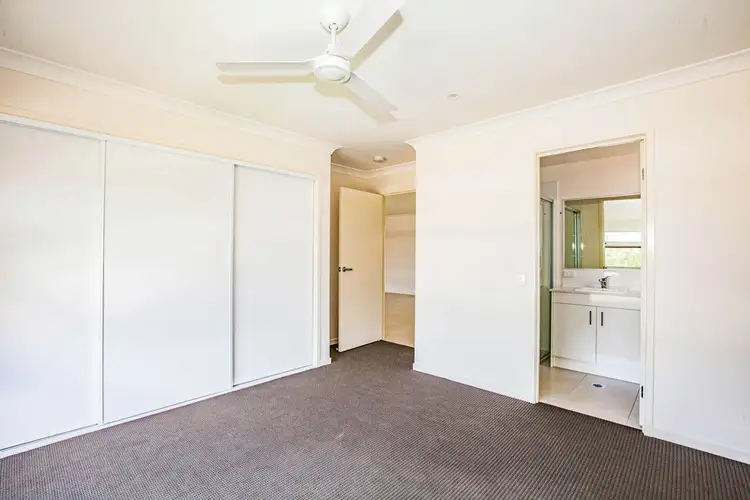 Fifth view of Homely house listing, 16 Soho Drive, Deebing Heights QLD 4306