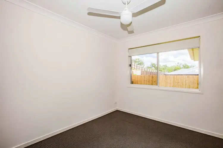 Sixth view of Homely house listing, 16 Soho Drive, Deebing Heights QLD 4306
