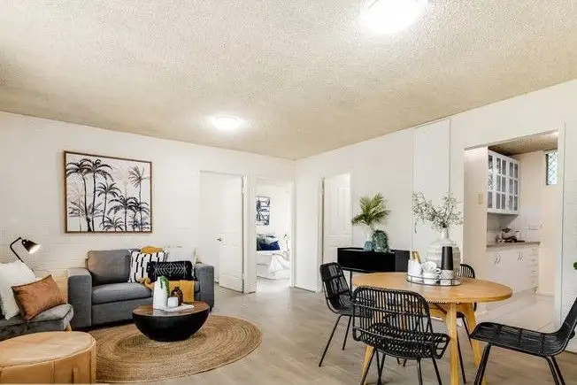 Main view of Homely unit listing, 1/2 Thames Crescent, Salisbury East SA 5109