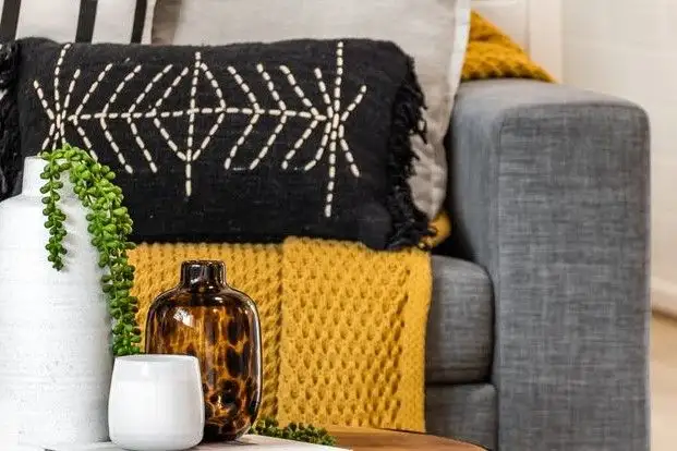 Second view of Homely unit listing, 1/2 Thames Crescent, Salisbury East SA 5109