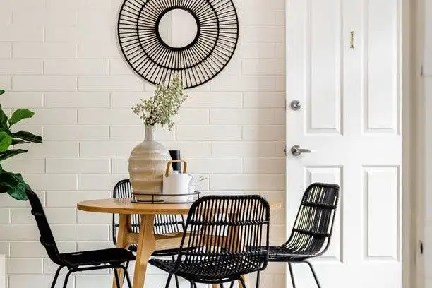 Fourth view of Homely unit listing, 1/2 Thames Crescent, Salisbury East SA 5109