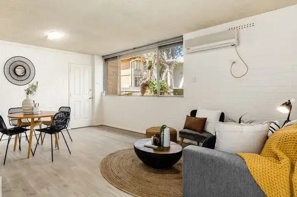 Fifth view of Homely unit listing, 1/2 Thames Crescent, Salisbury East SA 5109