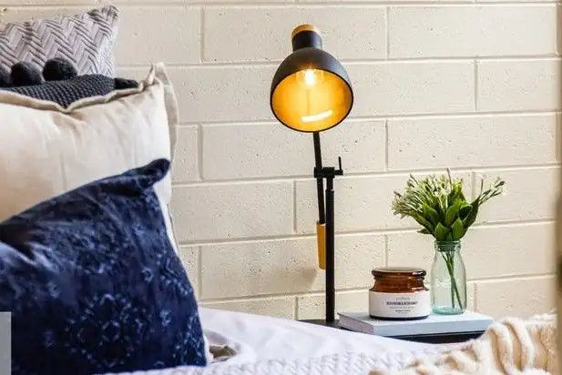 Sixth view of Homely unit listing, 1/2 Thames Crescent, Salisbury East SA 5109