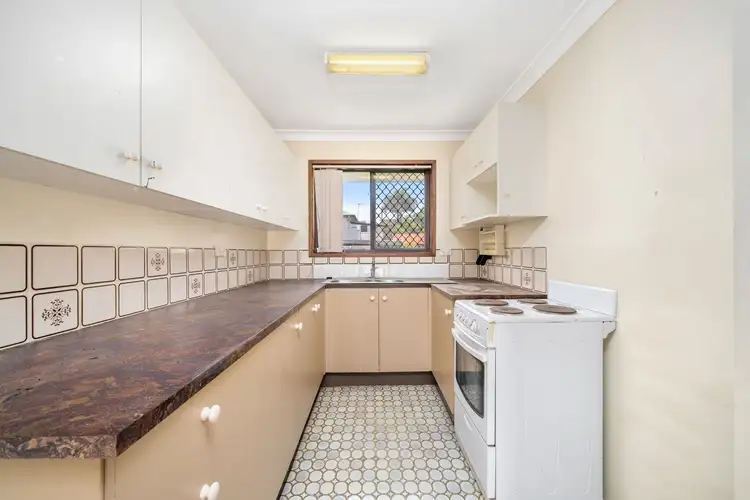 Fourth view of Homely unit listing, 1/19 Steven Street, Redcliffe QLD 4020