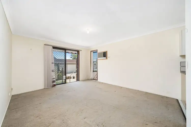 Sixth view of Homely unit listing, 1/19 Steven Street, Redcliffe QLD 4020