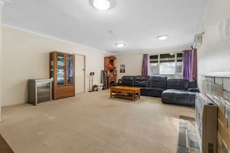 Third view of Homely house listing, 10 Kinnoull Grove, Glen Waverley VIC 3150