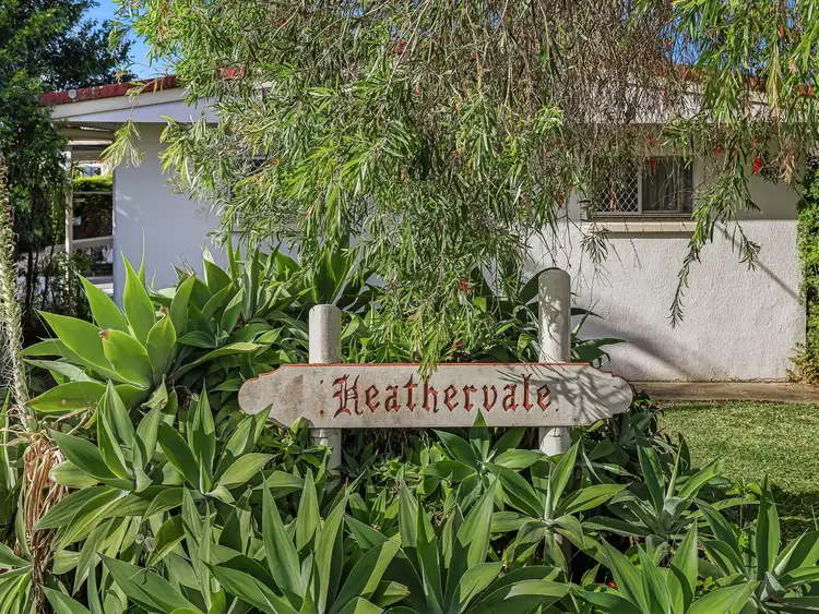 Fourth view of Homely block of units listing, 30 Townsend Road, Buderim QLD 4556