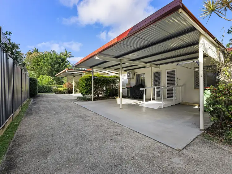 Fifth view of Homely block of units listing, 30 Townsend Road, Buderim QLD 4556