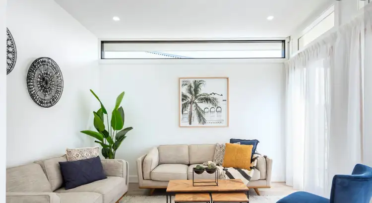 Third view of Homely land listing, 273 Martins Road, Parafield Gardens SA 5107