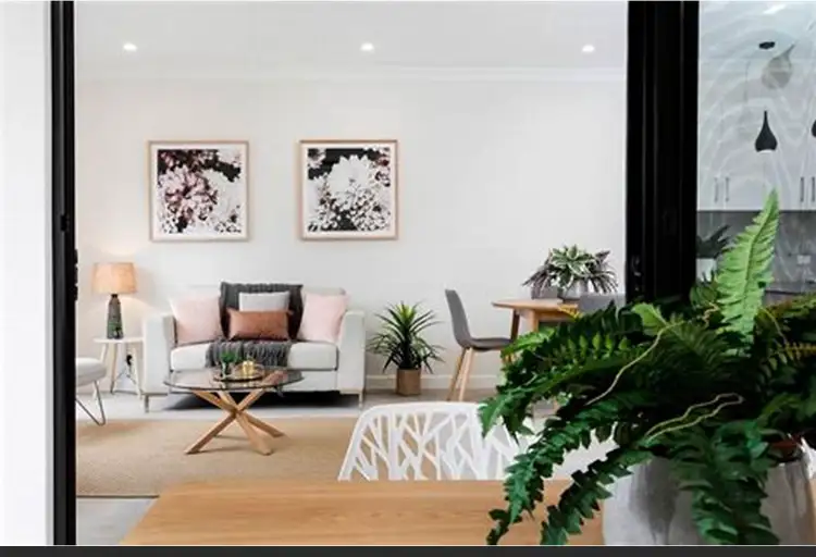 Fourth view of Homely land listing, 273 Martins Road, Parafield Gardens SA 5107