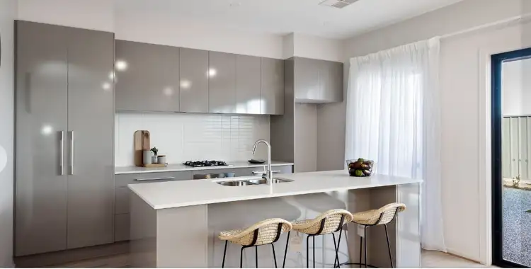 Fifth view of Homely land listing, 273 Martins Road, Parafield Gardens SA 5107