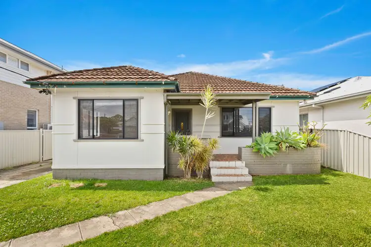 Third view of Homely house listing, 4 Park Road, Woonona NSW 2517