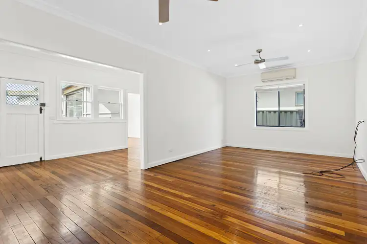 Fourth view of Homely house listing, 4 Park Road, Woonona NSW 2517