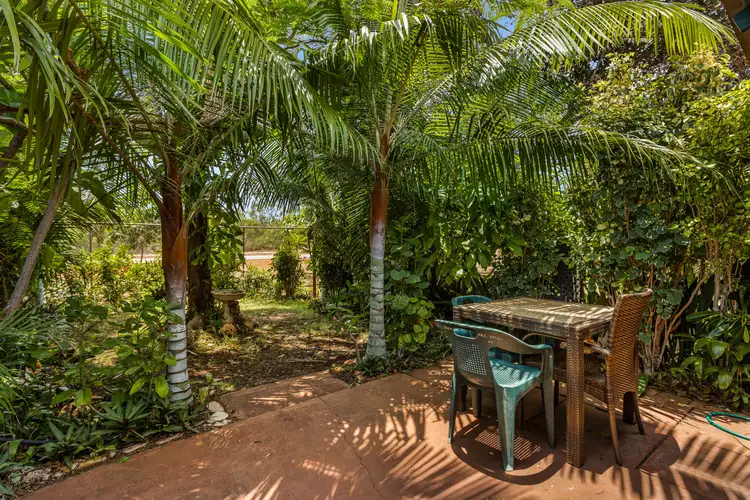 183/122 Port Drive, Cable Beach WA 6726
