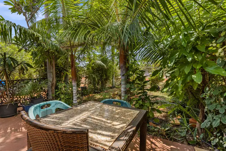 Second view of Homely house listing, 183/122 Port Drive, Cable Beach WA 6726