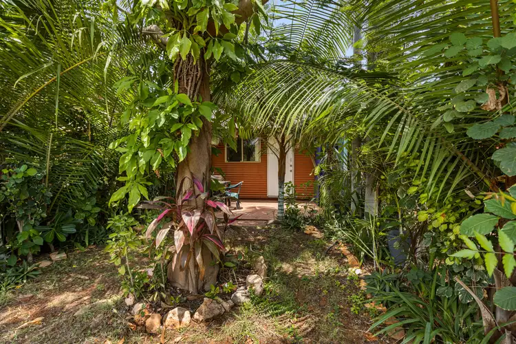 Third view of Homely house listing, 183/122 Port Drive, Cable Beach WA 6726