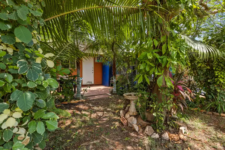 Fourth view of Homely house listing, 183/122 Port Drive, Cable Beach WA 6726