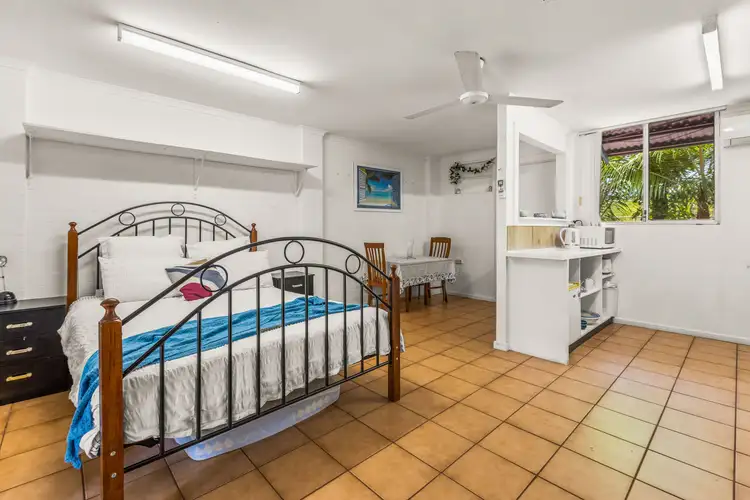 Sixth view of Homely house listing, 183/122 Port Drive, Cable Beach WA 6726