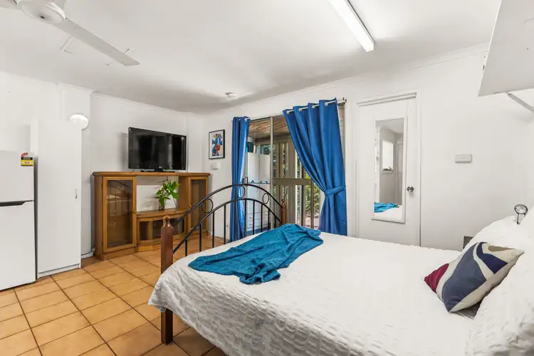 Seventh view of Homely house listing, 183/122 Port Drive, Cable Beach WA 6726