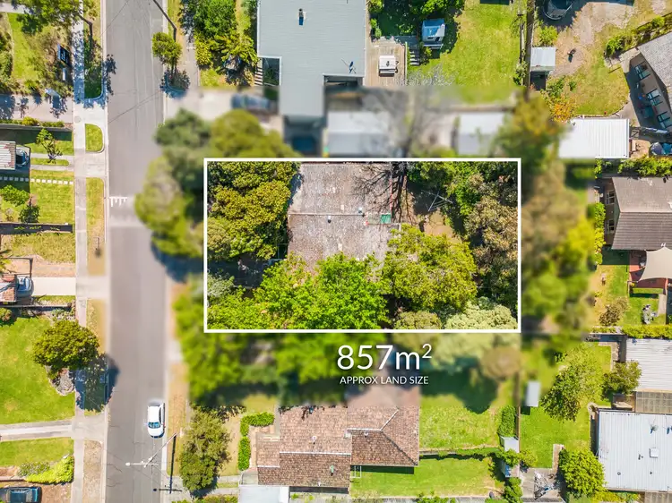 35 Highview Road, Frankston VIC 3199