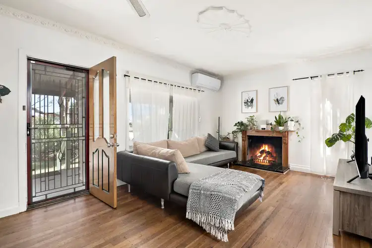 Second view of Homely house listing, 249 Frankston-Dandenong Road, Frankston North VIC 3200