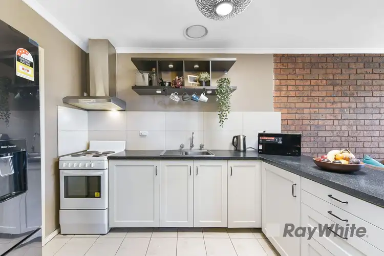 Sixth view of Homely apartment listing, 4/7 James Street, Dandenong VIC 3175