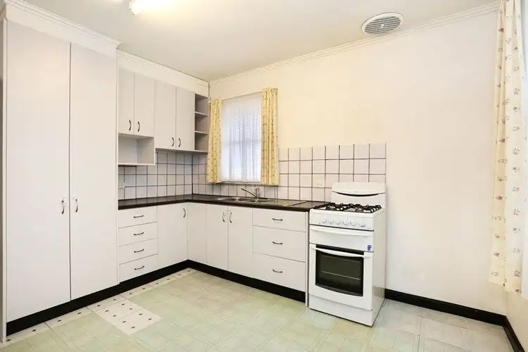 Sixth view of Homely house listing, 3 Osway Street, Broadmeadows VIC 3047