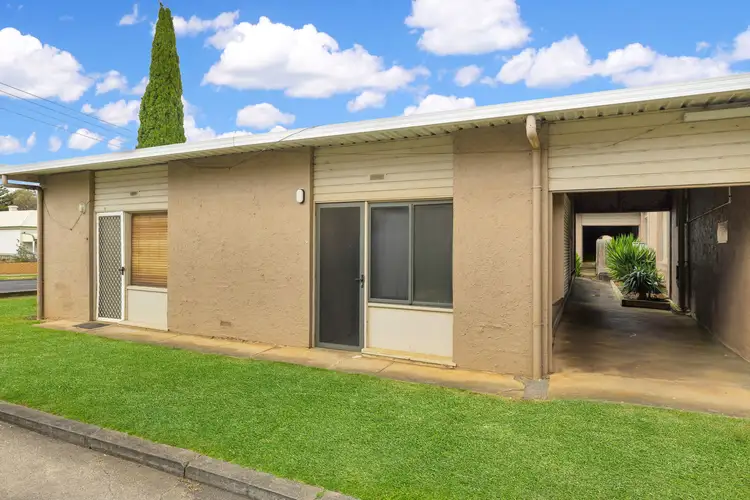 Main view of Homely unit listing, 9/11 King Street, Warrnambool VIC 3280