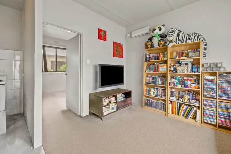 Third view of Homely unit listing, 9/11 King Street, Warrnambool VIC 3280
